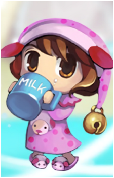 Pyjama's image
