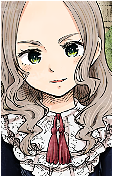 Mia {SH}