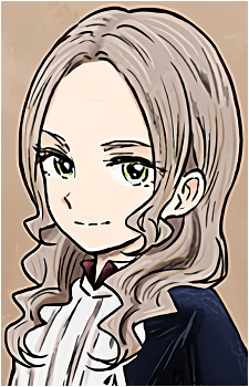 Mia {SH}