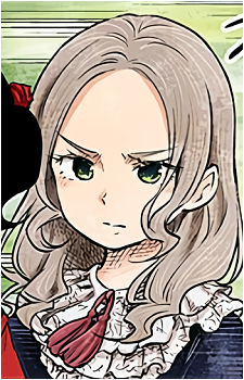 Mia {SH}