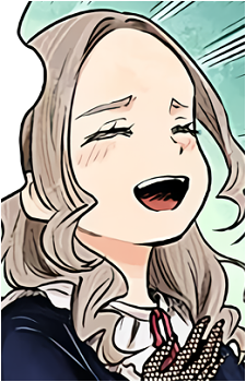 Mia {SH}