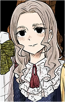 Mia {SH}