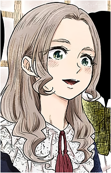 Mia {SH}