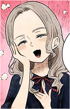 Mia {SH}