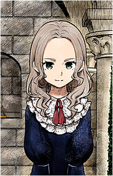 Mia {SH}'s image