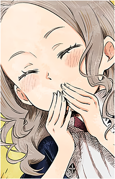 Mia {SH}