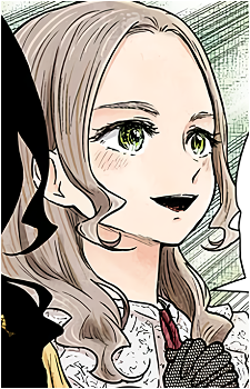 Mia {SH}