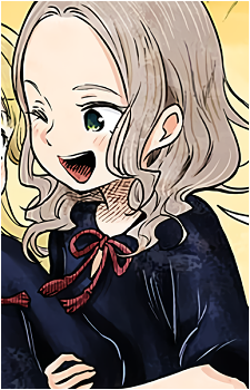 Mia {SH}
