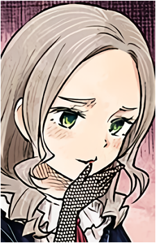 Mia {SH}
