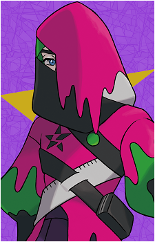 Atticus {PKMN}'s image
