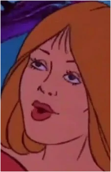 Katherine Wells's image