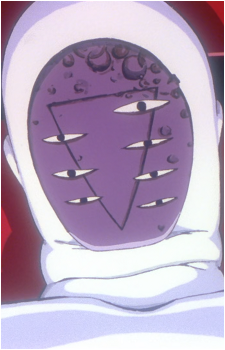 Image 6 of Lilith