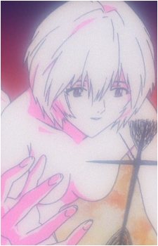Image 2 of Lilith