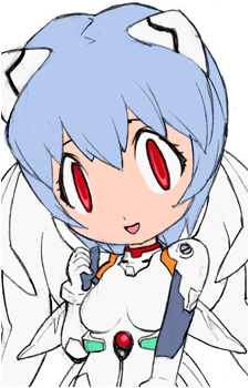 Image 9 of Lilith