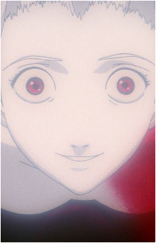 Image 3 of Lilith