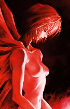 Image 4 of Lilith