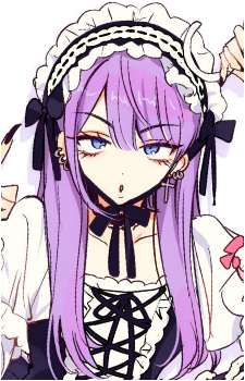 Negiemon's image