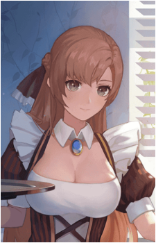 Image 6 Image 6