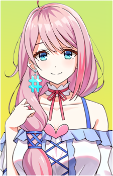 love=charmulet's image