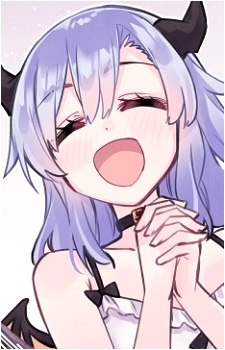 Image 2 - Art: 氷川翔 (Shou Hikawa) Image 2