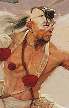 Ryusaki Kumano's image