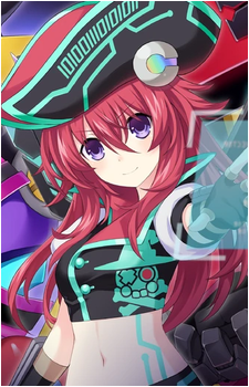 Copy the Code's image