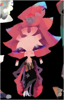Candi {Splat}'s image