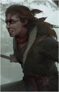 Etriel