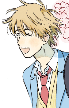 Sousuke Shima's image