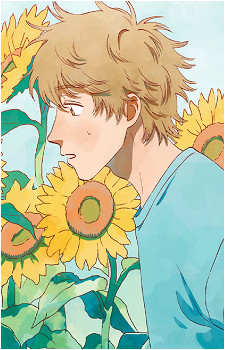 Sousuke Shima