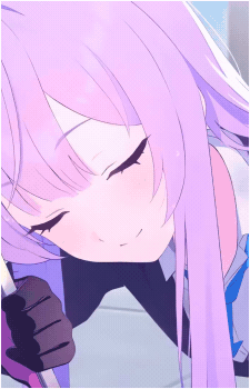 Utaha