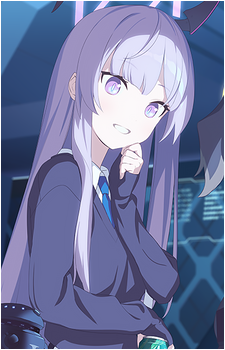 Utaha