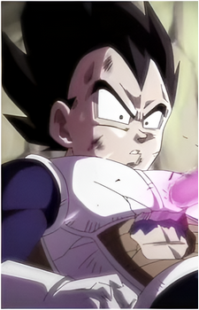 Vegeta