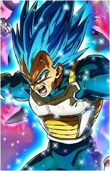 Image 46 of Vegeta
