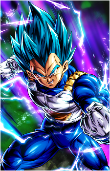 Vegeta