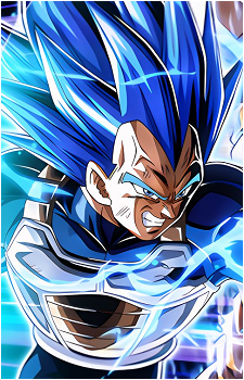 Image 57 of Vegeta