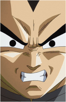 Image 67 of Vegeta