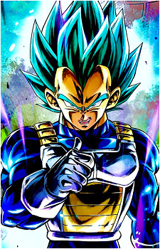 Image 20 of Vegeta