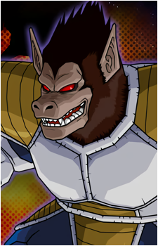 Image 44 of Vegeta