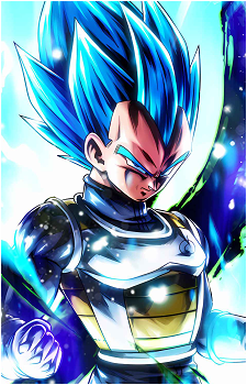 Image 59 of Vegeta