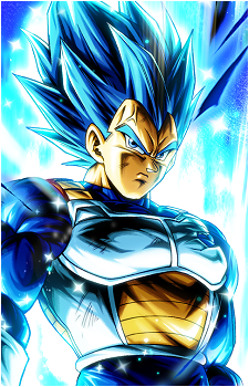 Vegeta
