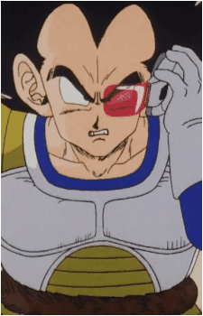 Image 63 of Vegeta