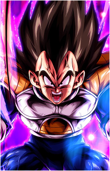 Vegeta