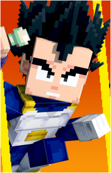 Vegeta
