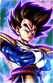 Vegeta