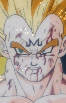 Image 71 of Vegeta