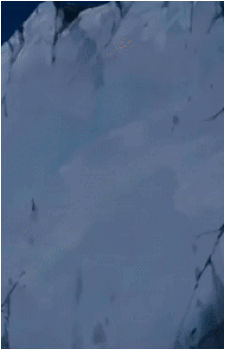 Image 70 of Vegeta