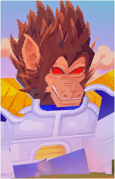 Vegeta