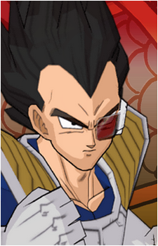 Vegeta
