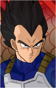 Vegeta
